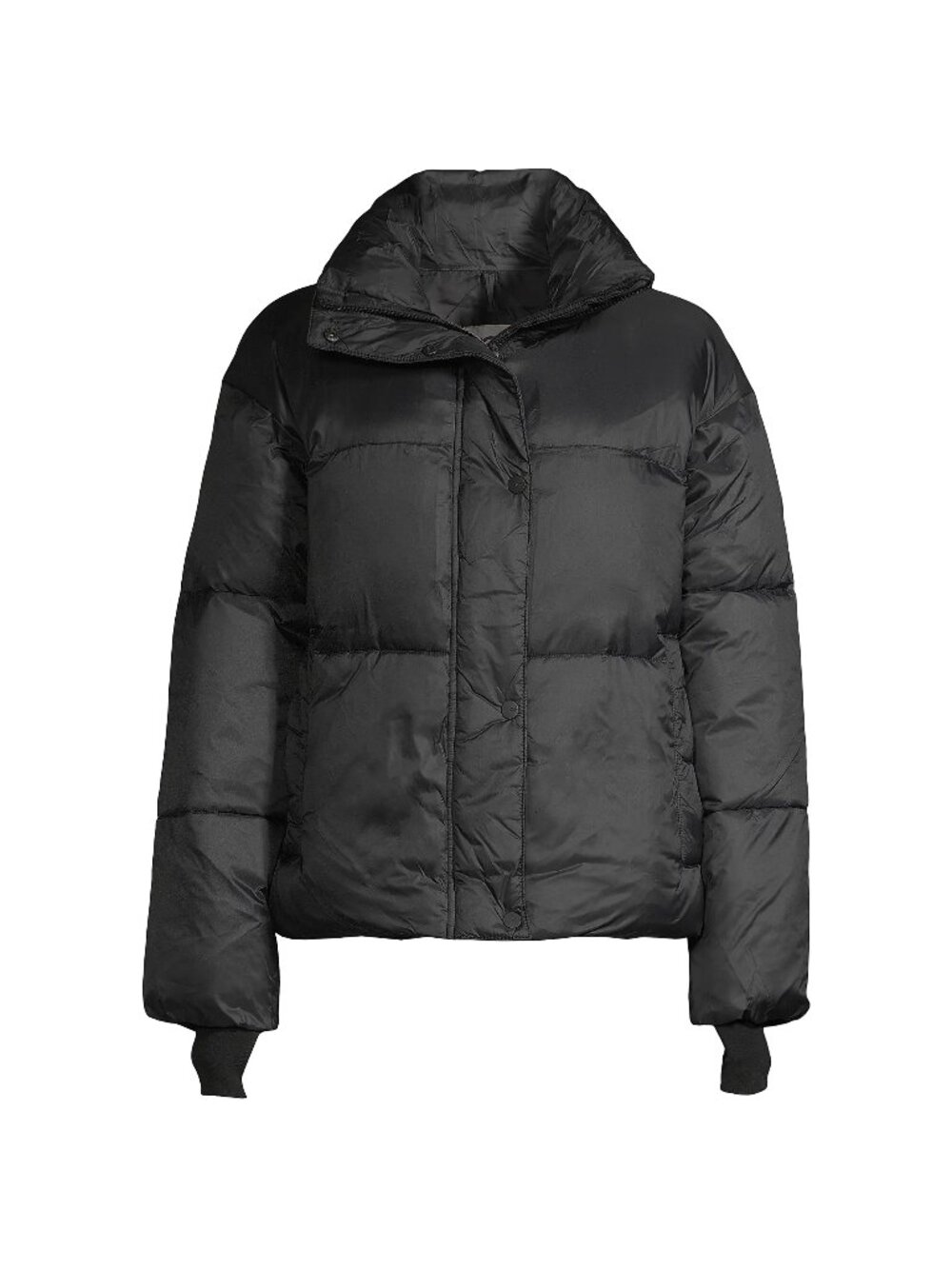 UGG-Vickie Puffer Jacket